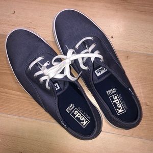 off brand keds